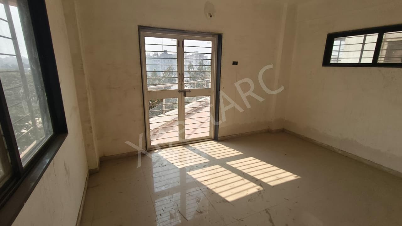 Property Photos 6