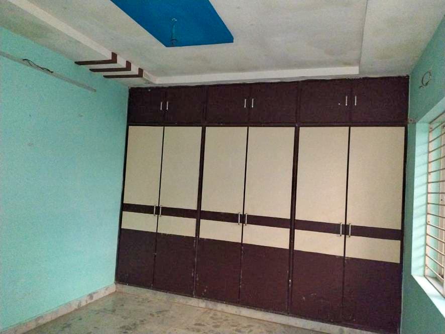 Property Photos 4