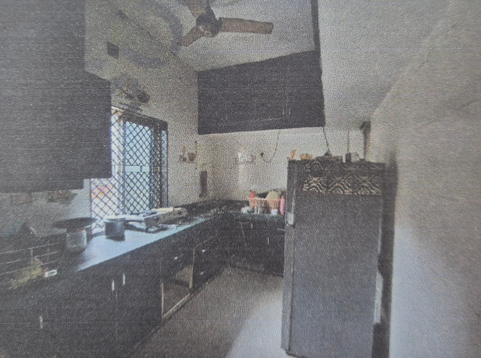 Property Photos 5