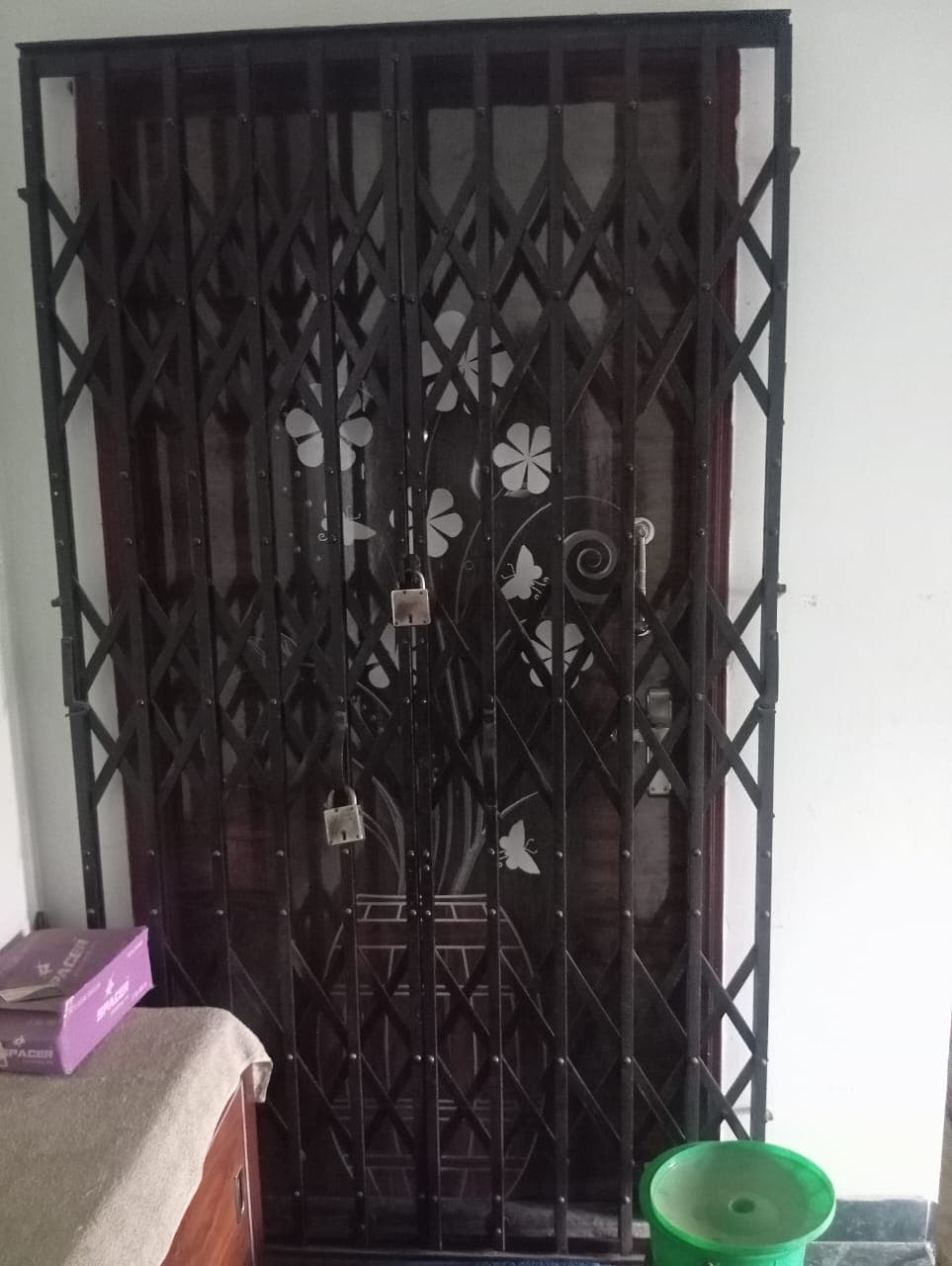 Property Photos 1