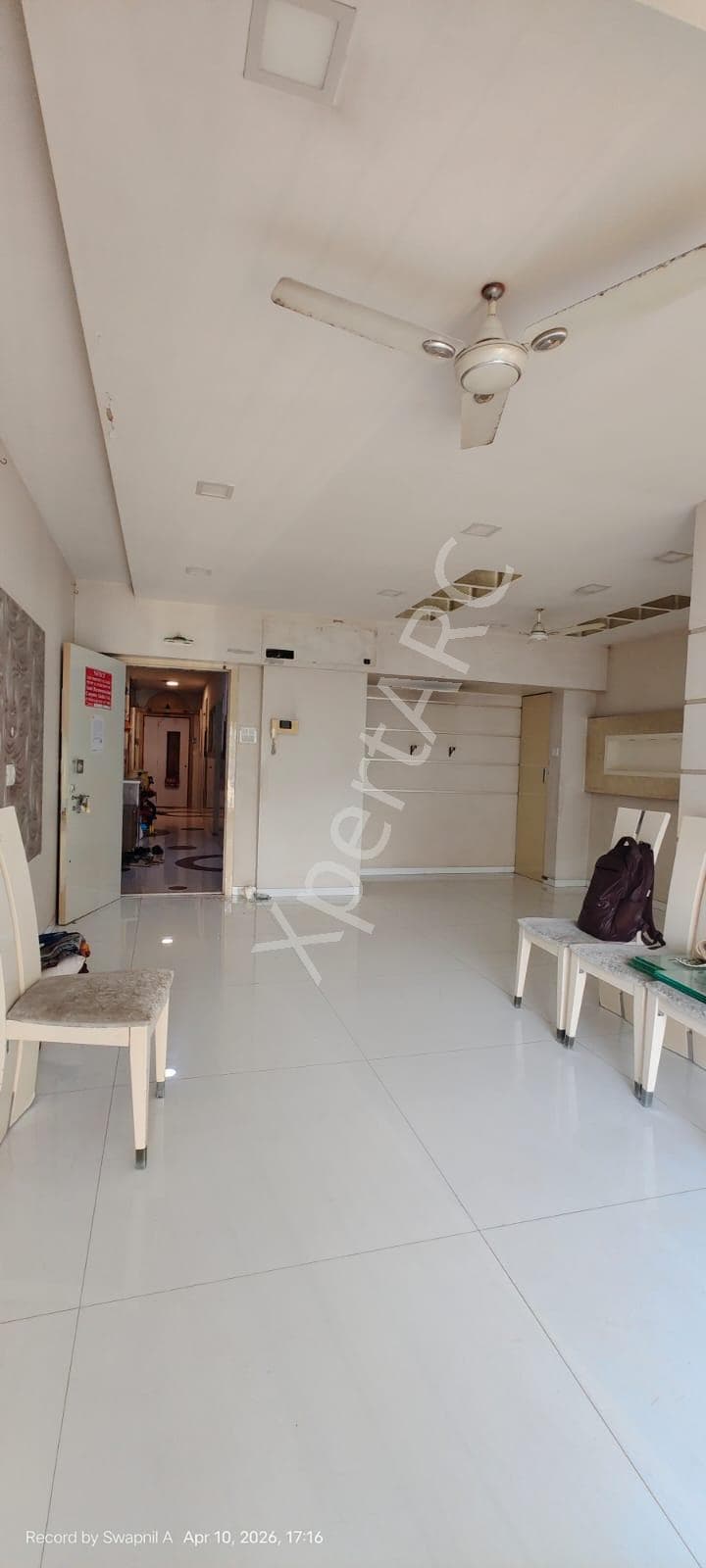Property Photos 5