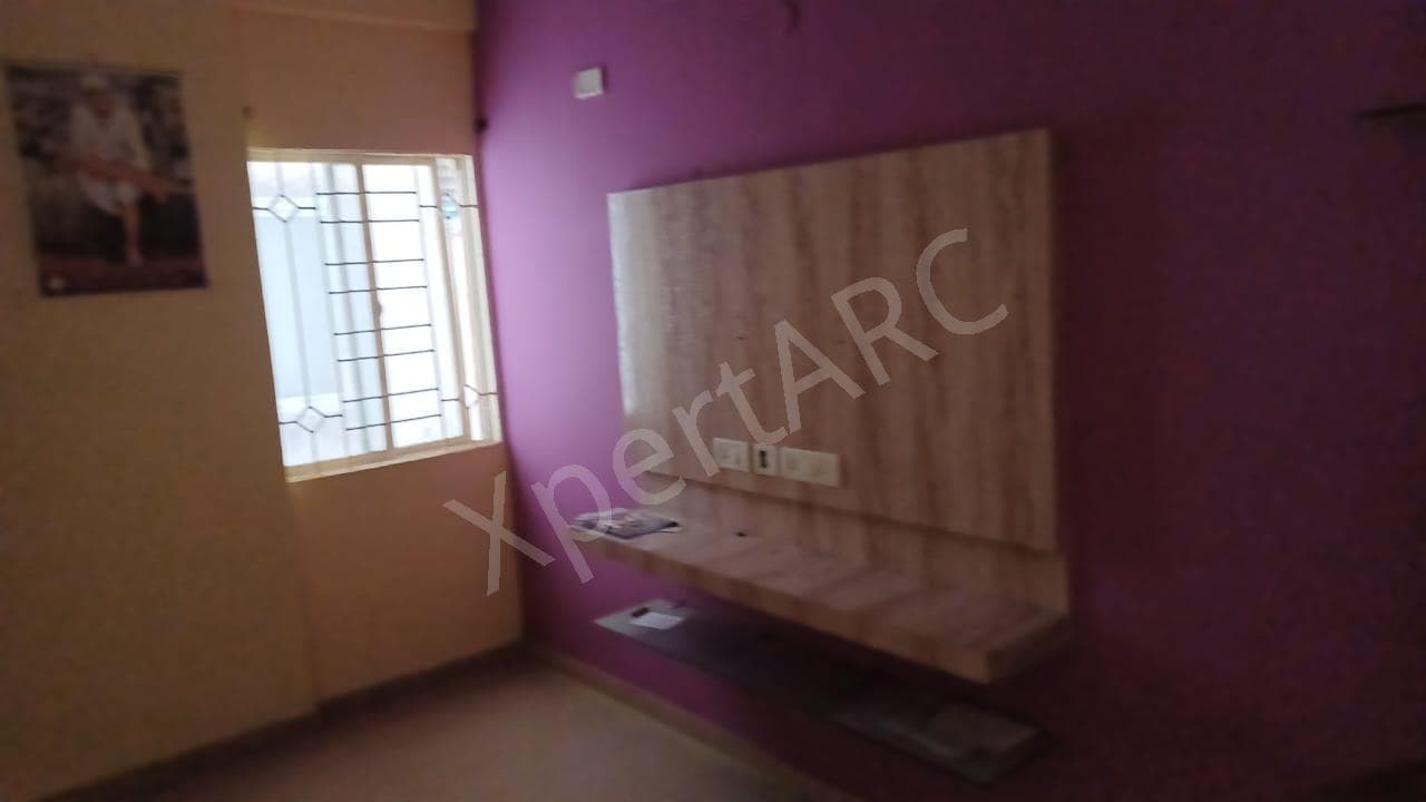 Property Photos 5