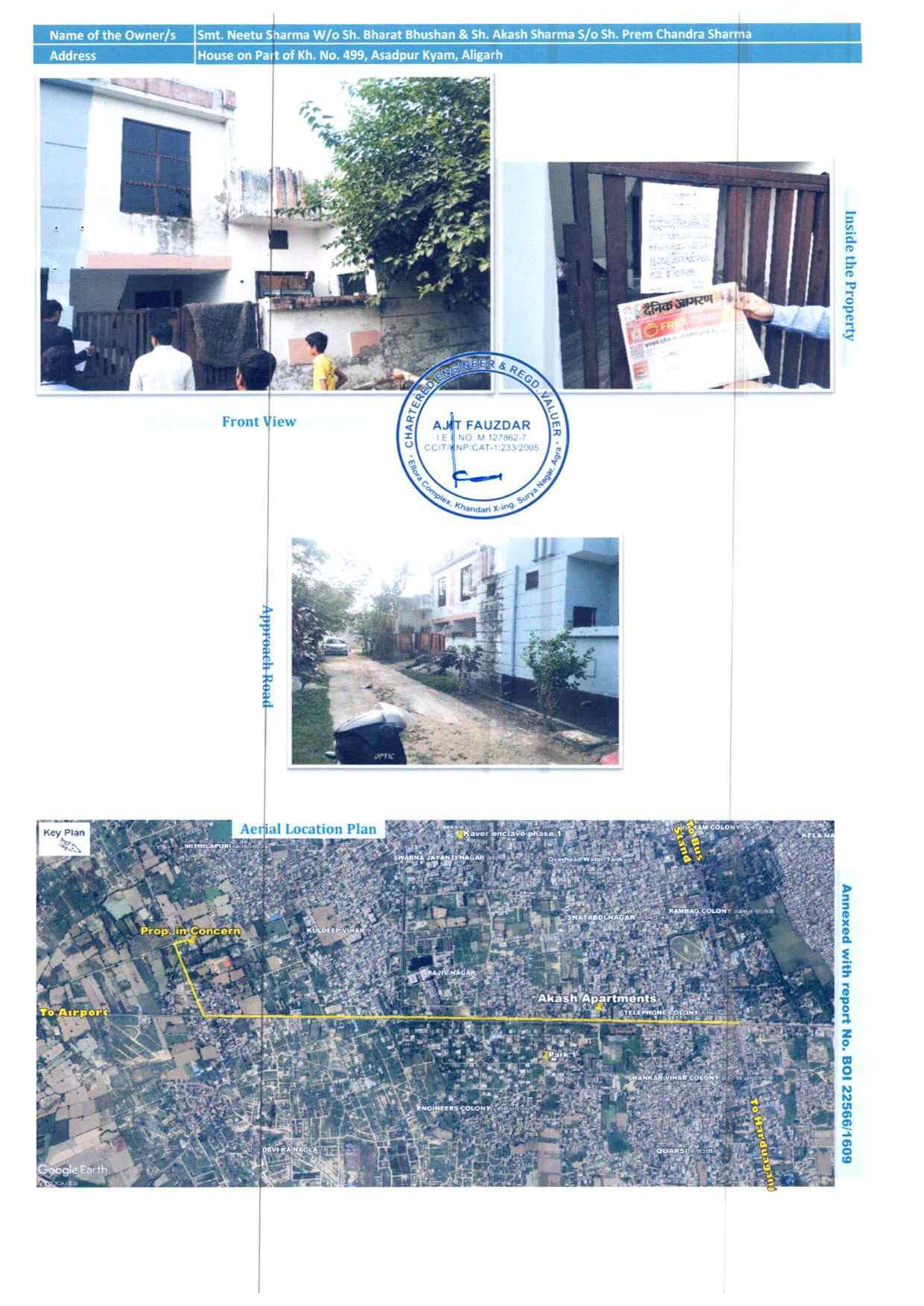 Property Photos 2