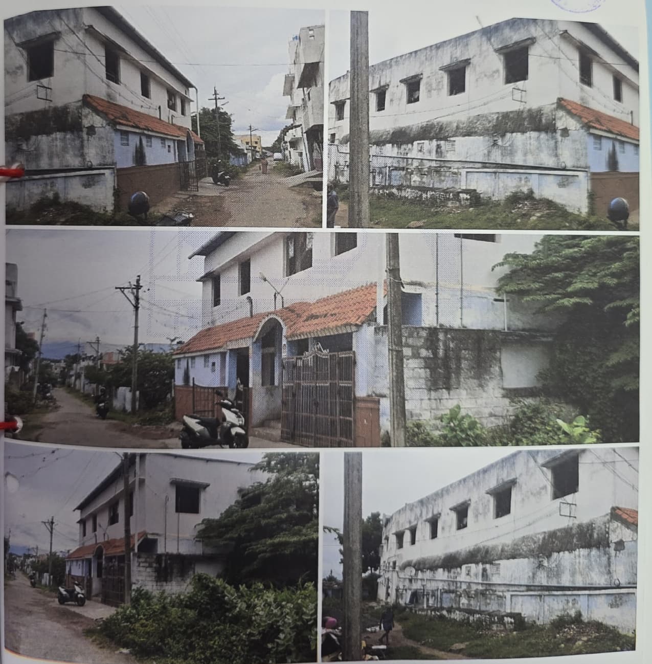 Property Photos 2