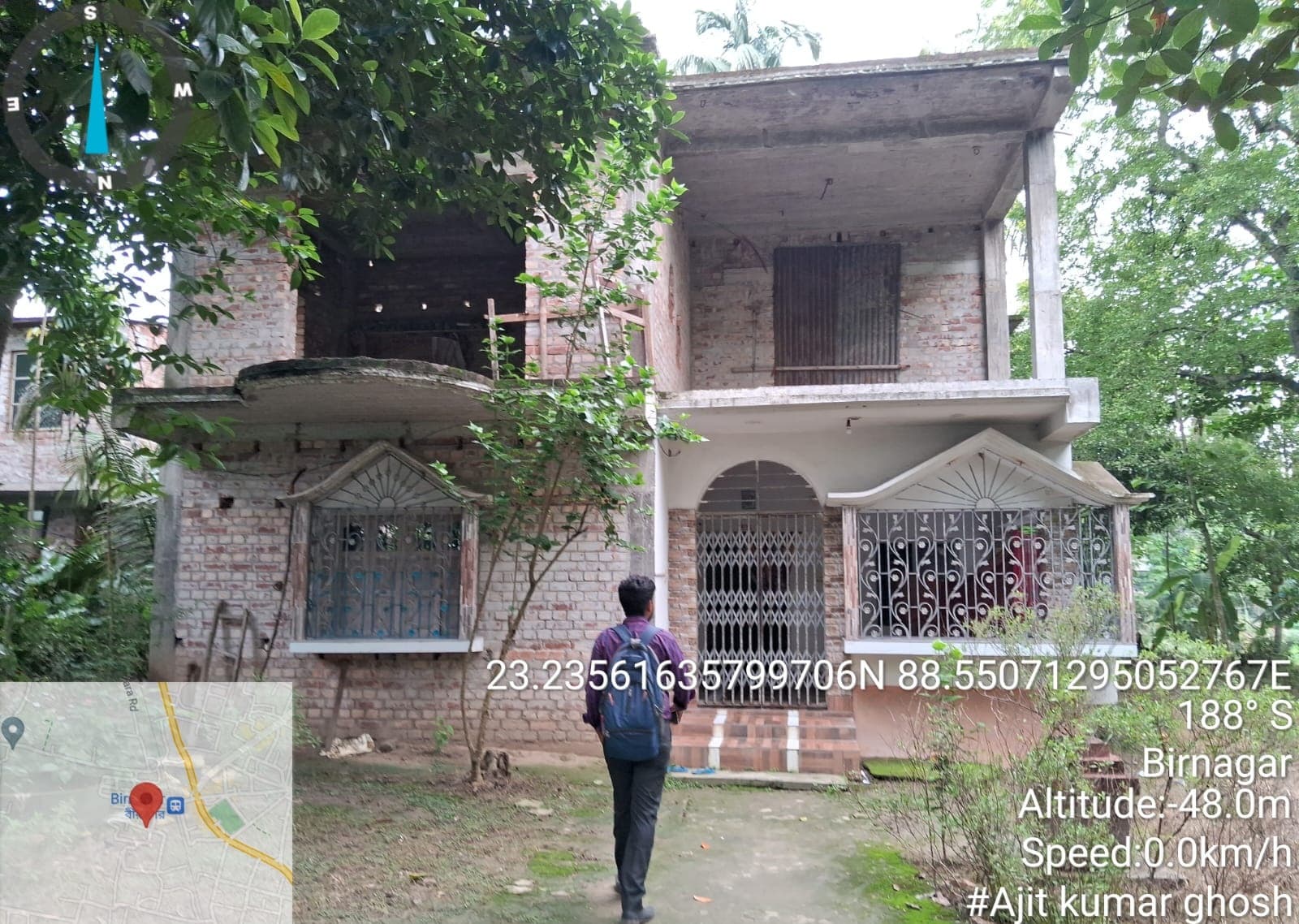 Property Photos 3