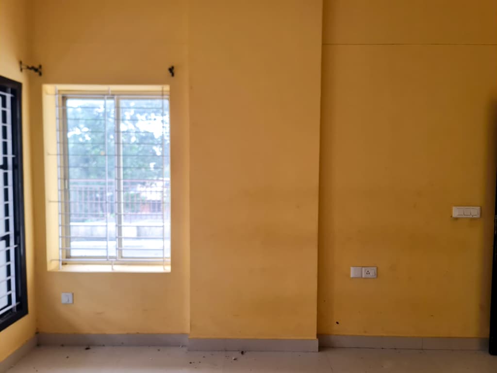 Property Photos 7