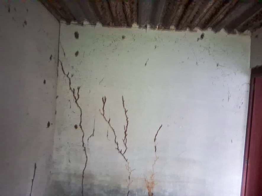 Property Photos 9