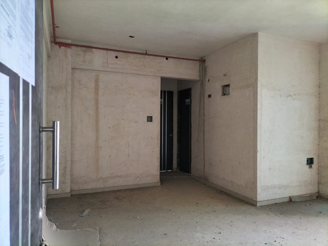 Property Photos 4