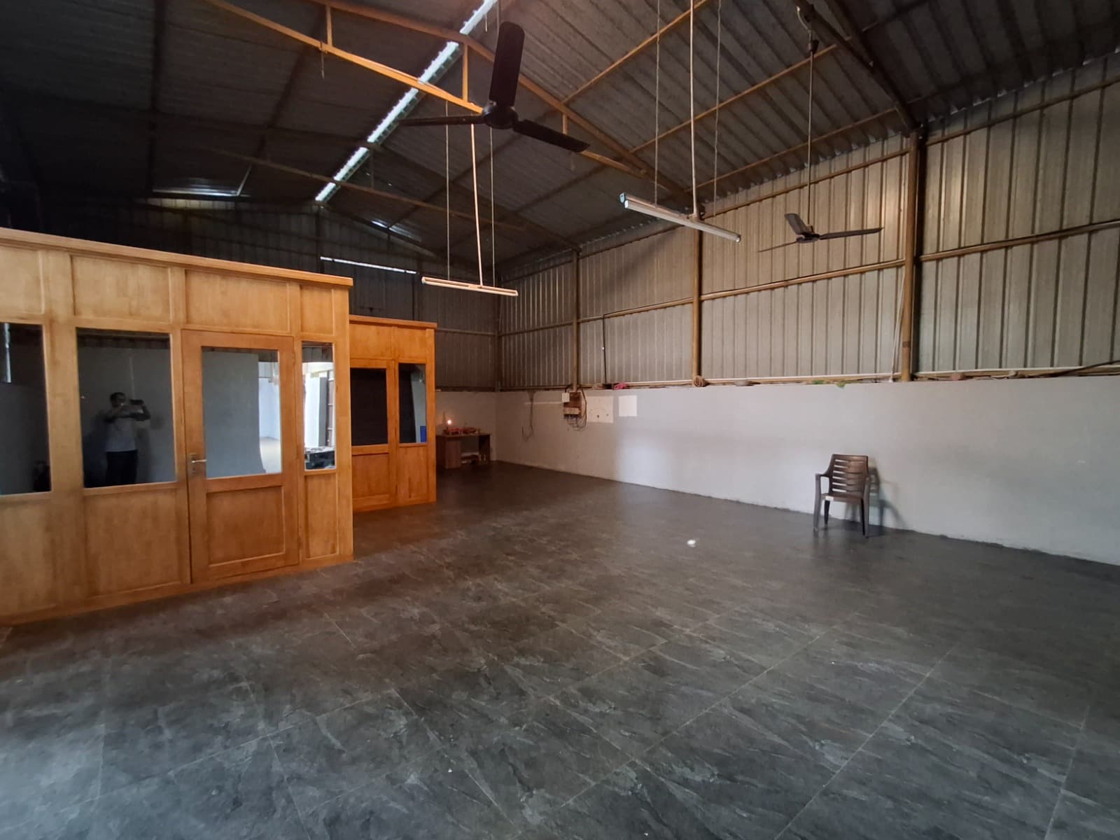Property Photos 4
