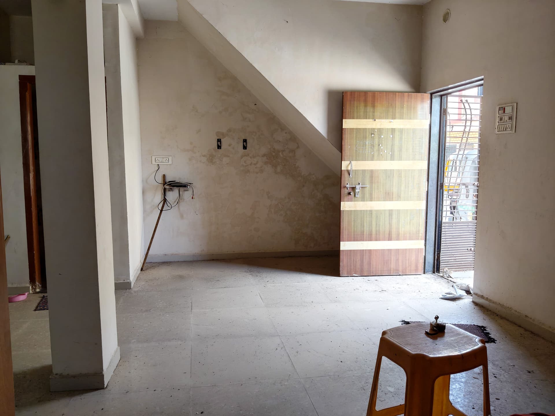 Property Photos 8