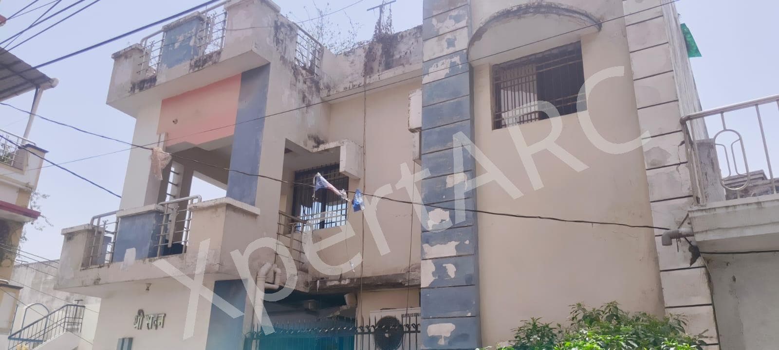 Property Photos 3