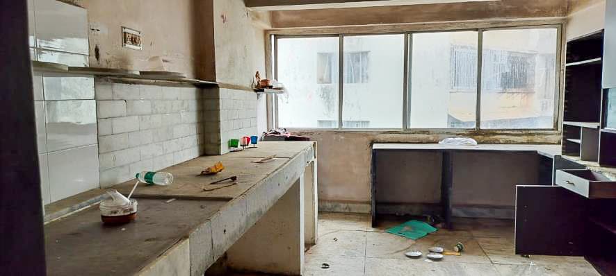 Property Photos 8