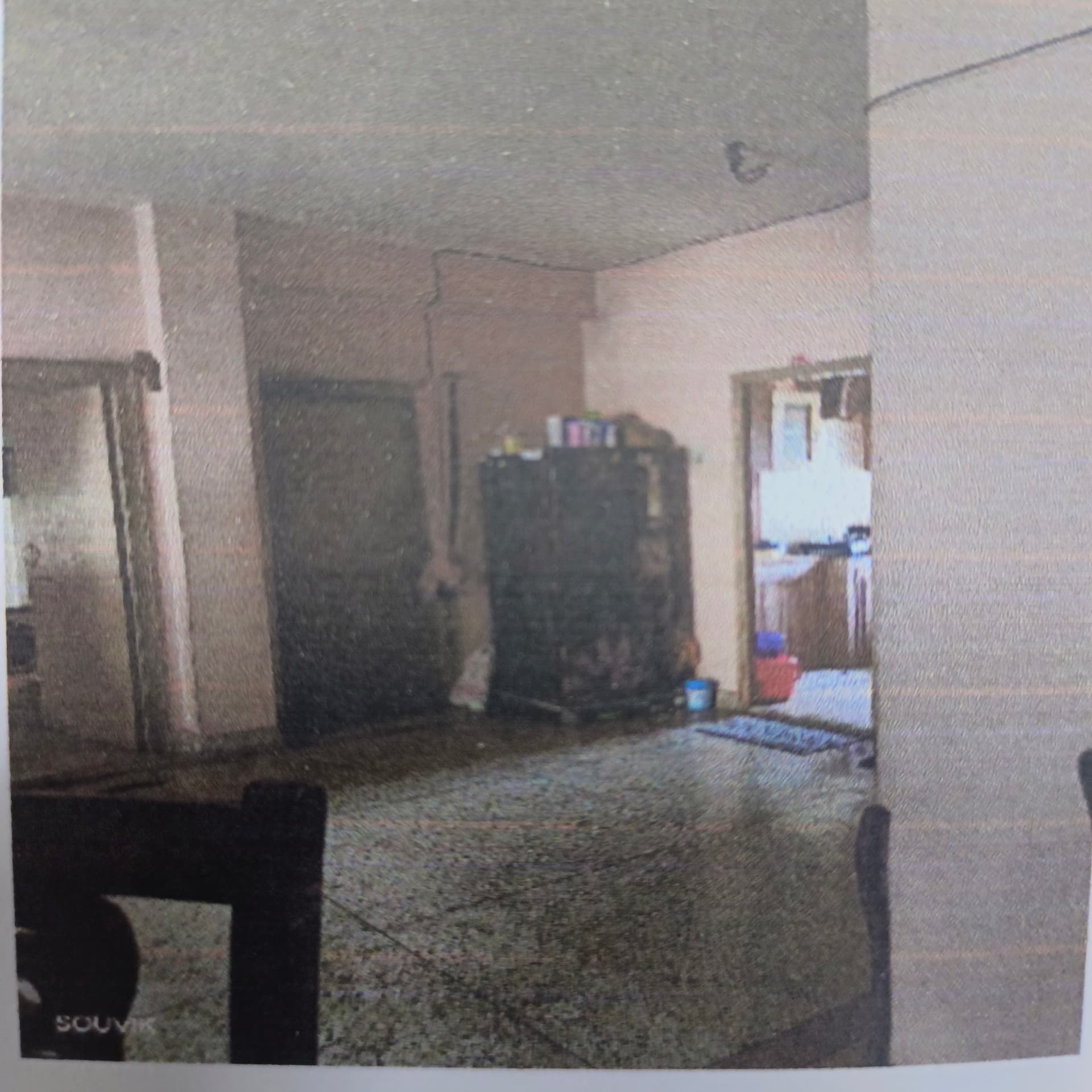Property Photos 17