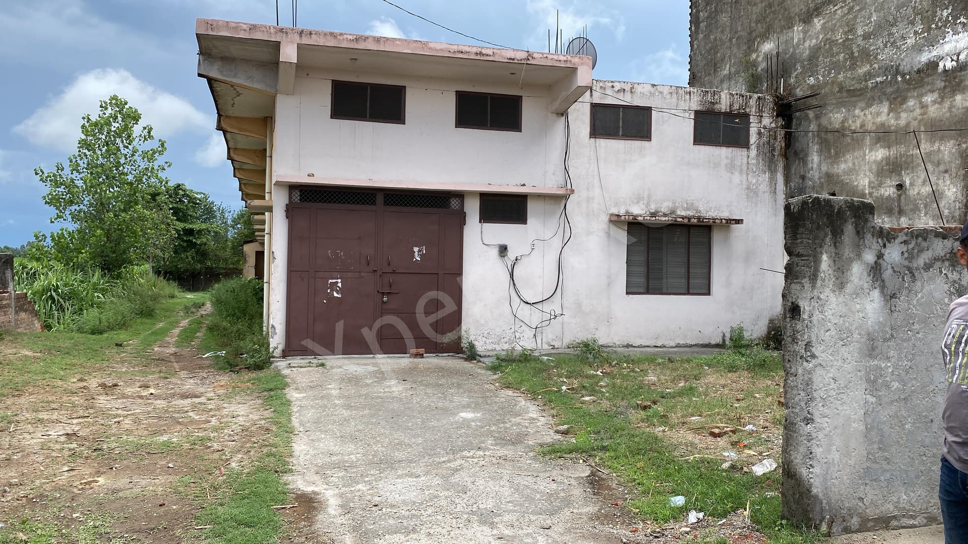 Property Photos 1