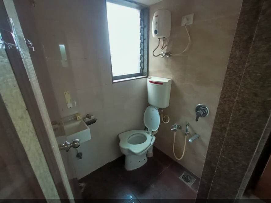 Property Photos 6