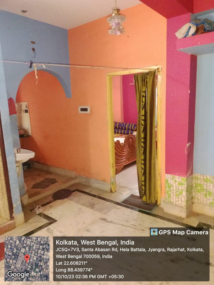 Property Photos 3
