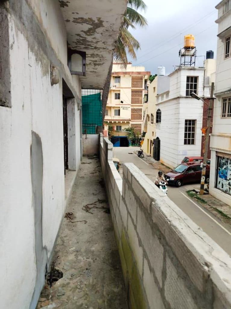 Property Photos 7