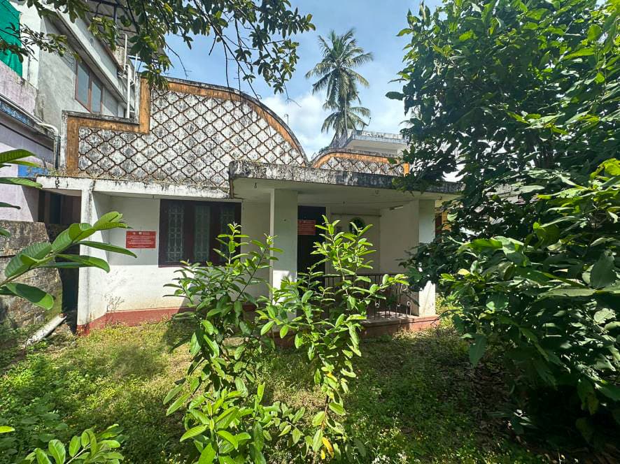 Property Photos 1