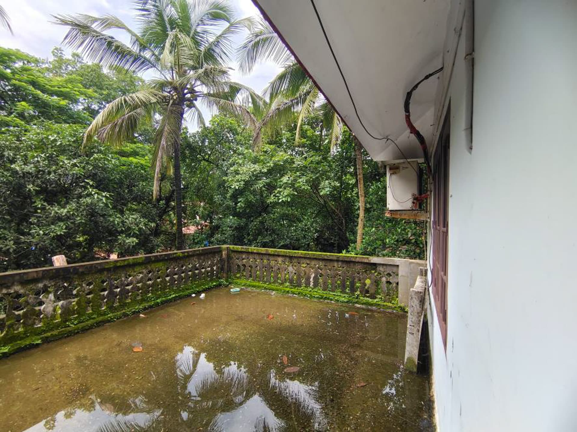 Property Photos 4