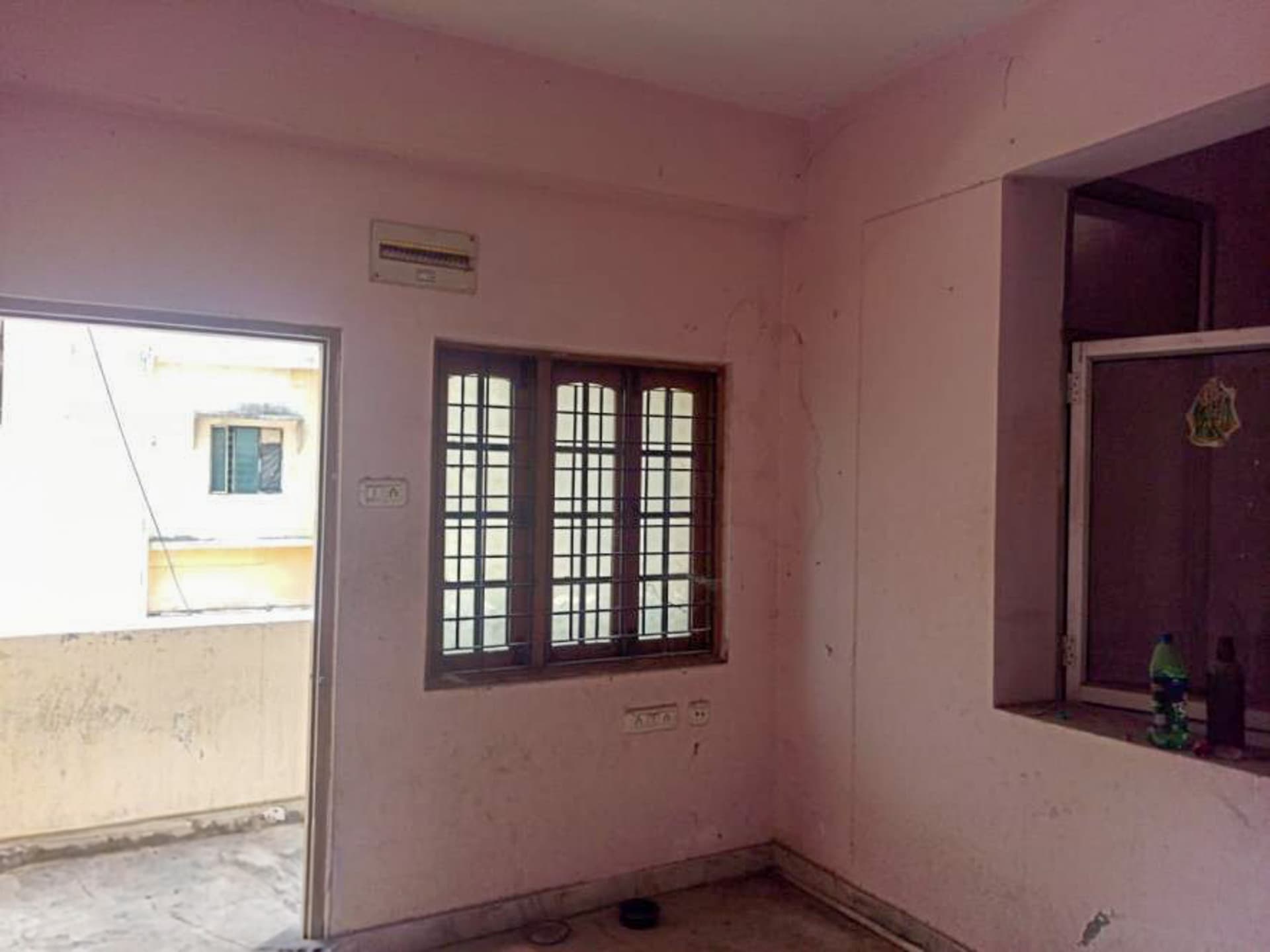 Property Photos 17