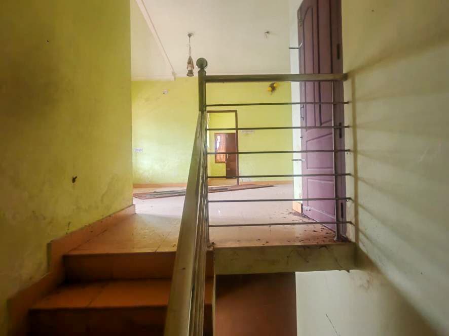 Property Photos 79