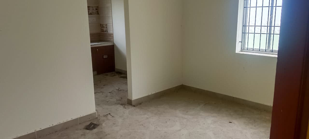 Property Photos 3