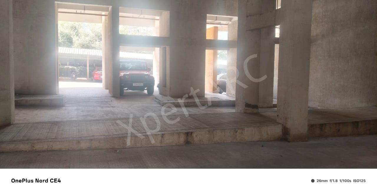 Property Photos 8