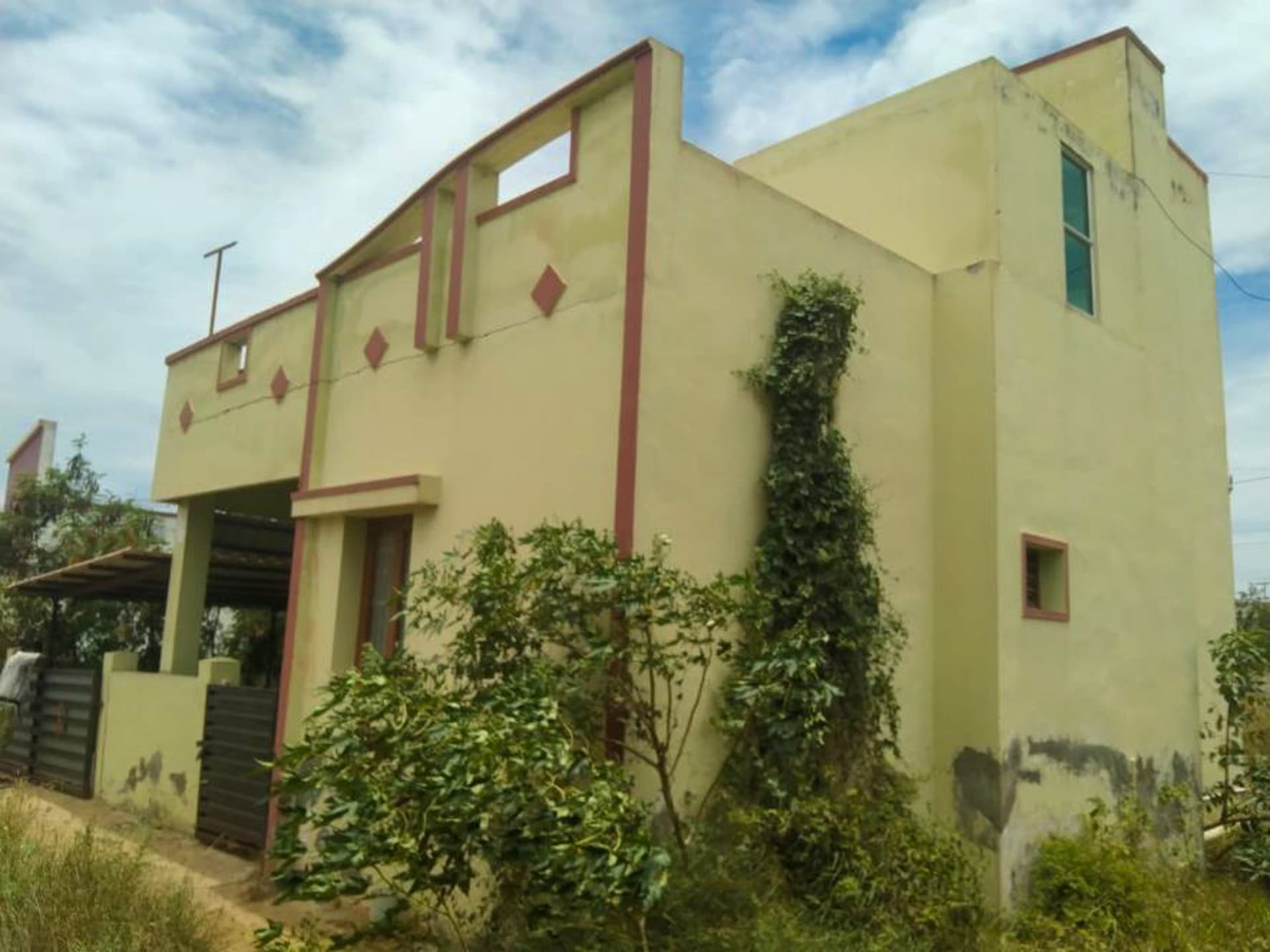 Property Photos 3