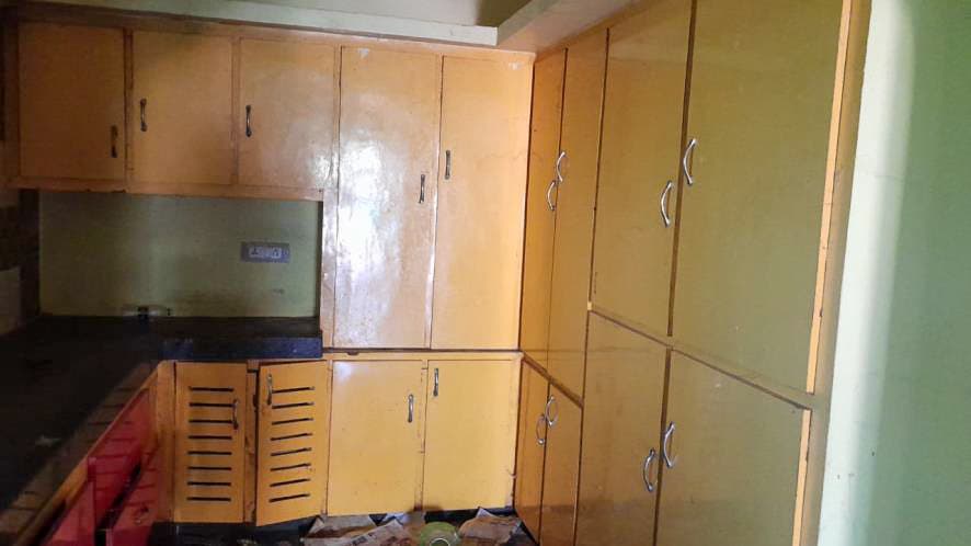 Property Photos 15