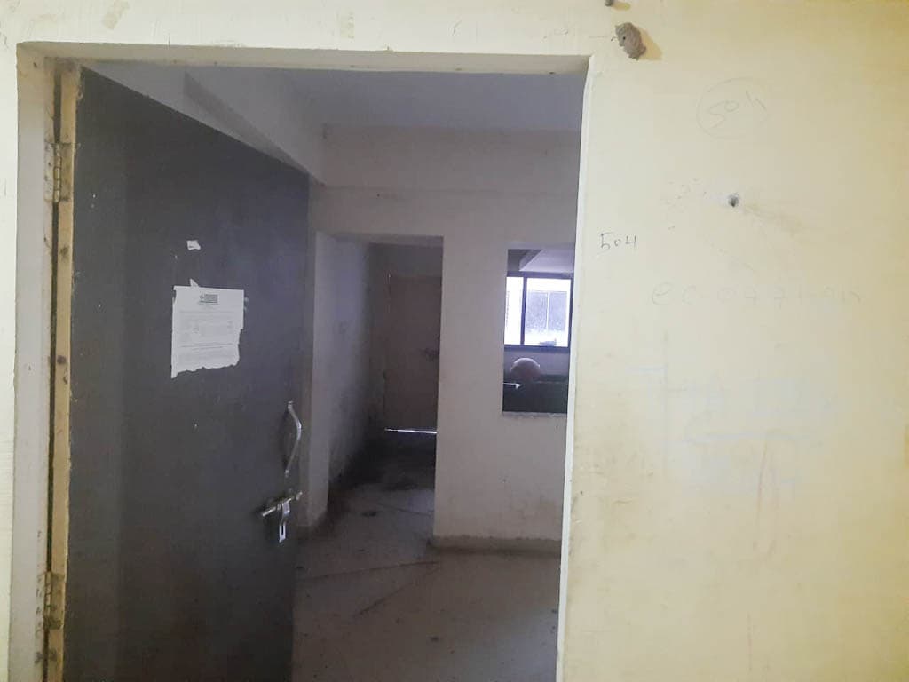 Property Photos 5