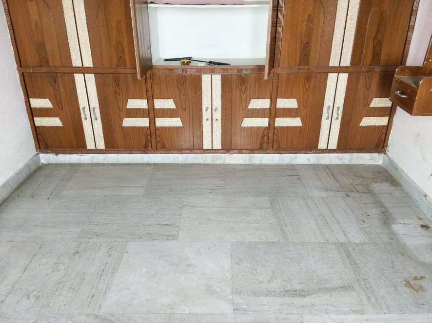 Property Photos 11