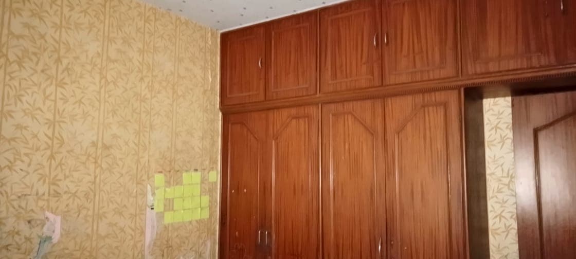 Property Photos 4