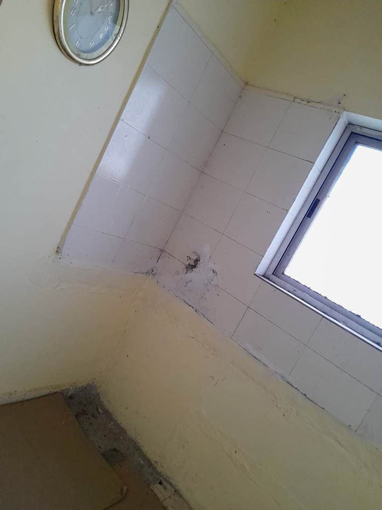 Property Photos 5