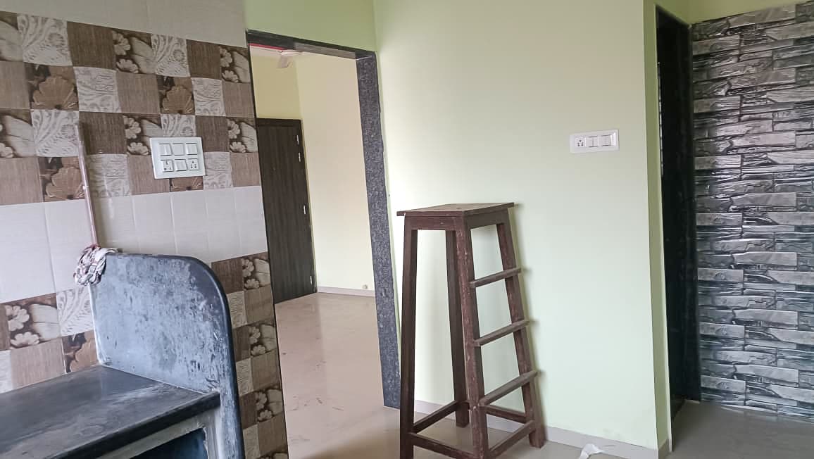 Property Photos 17