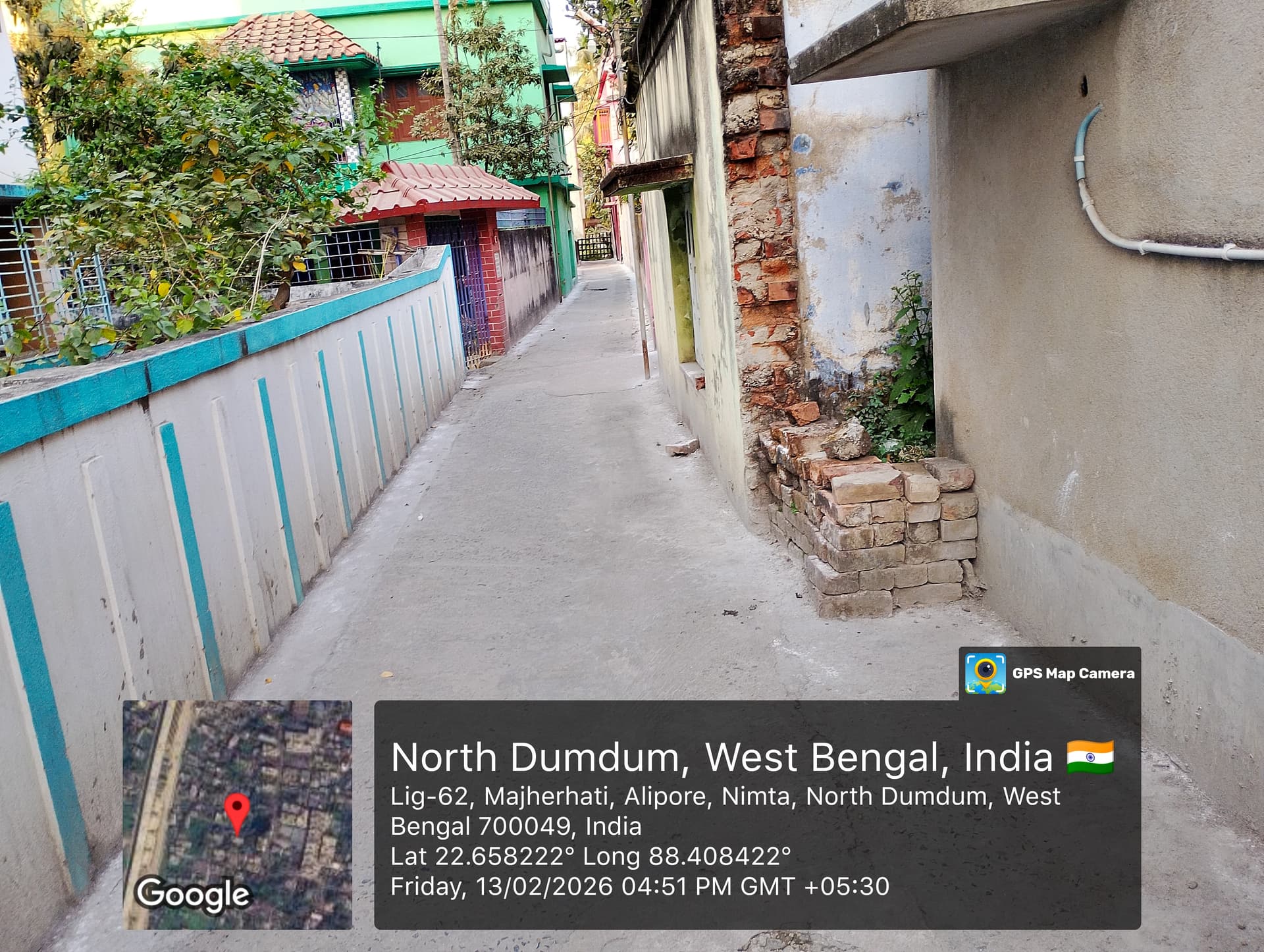 Property Photos 17