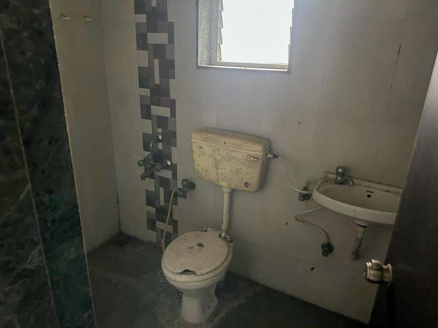 Property Photos 20