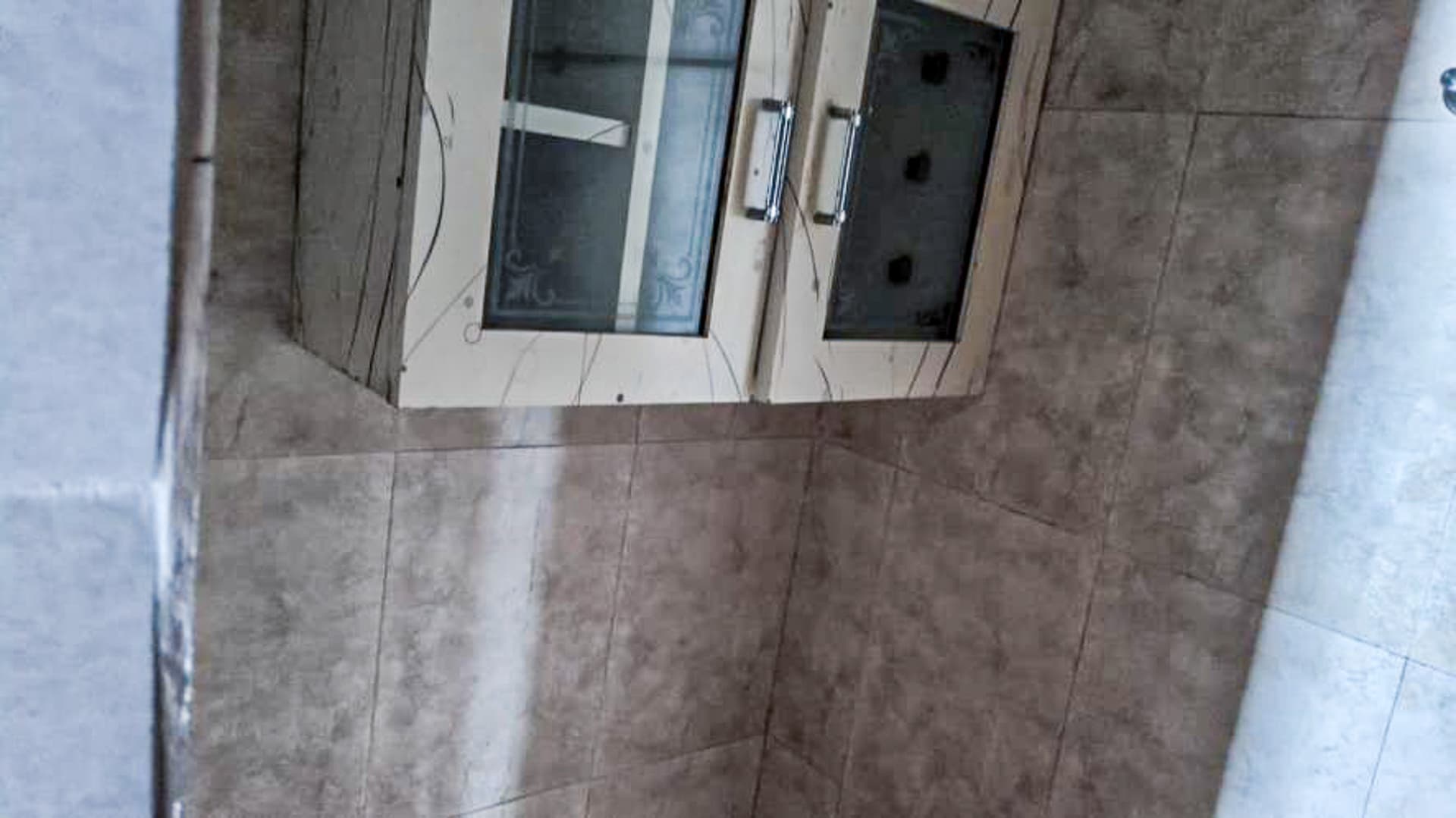 Property Photos 11