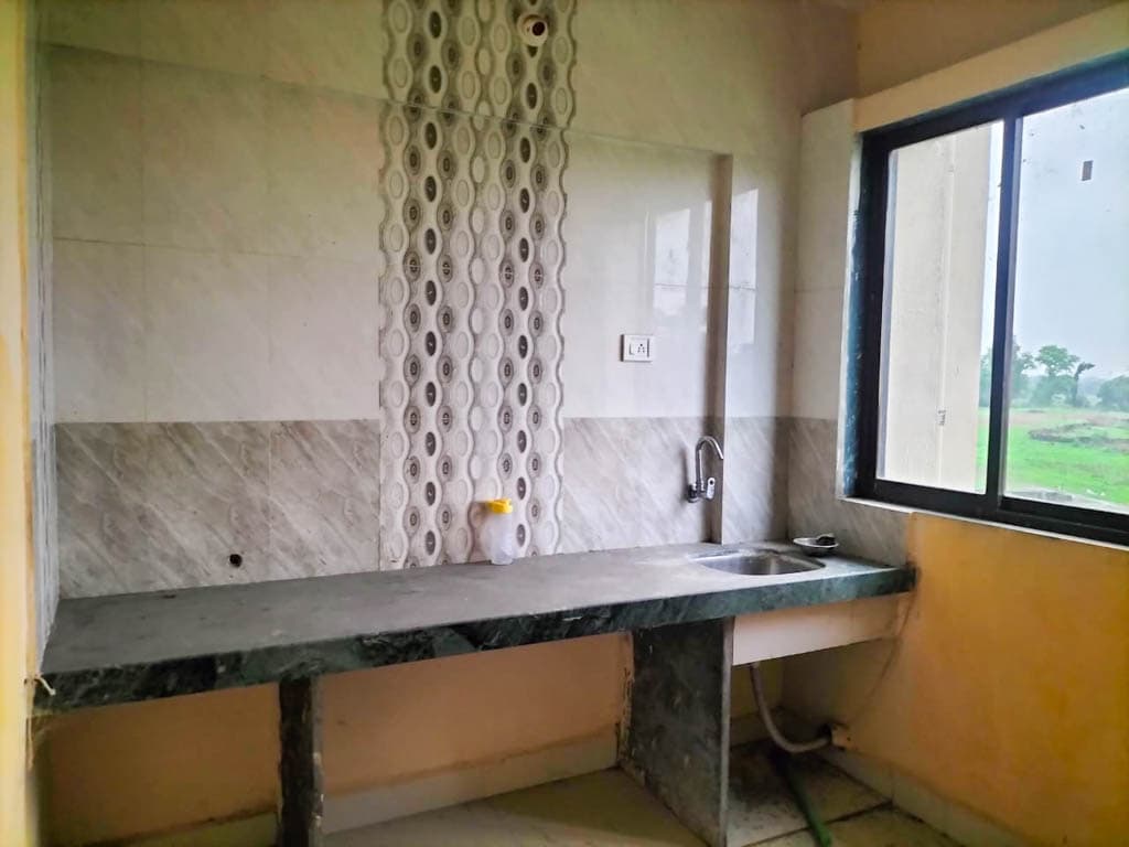 Property Photos 29