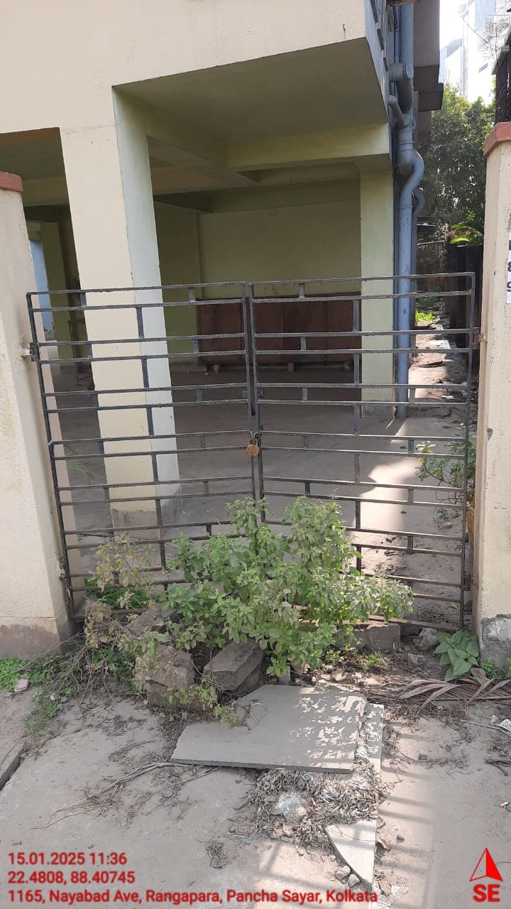 Property Photos 8