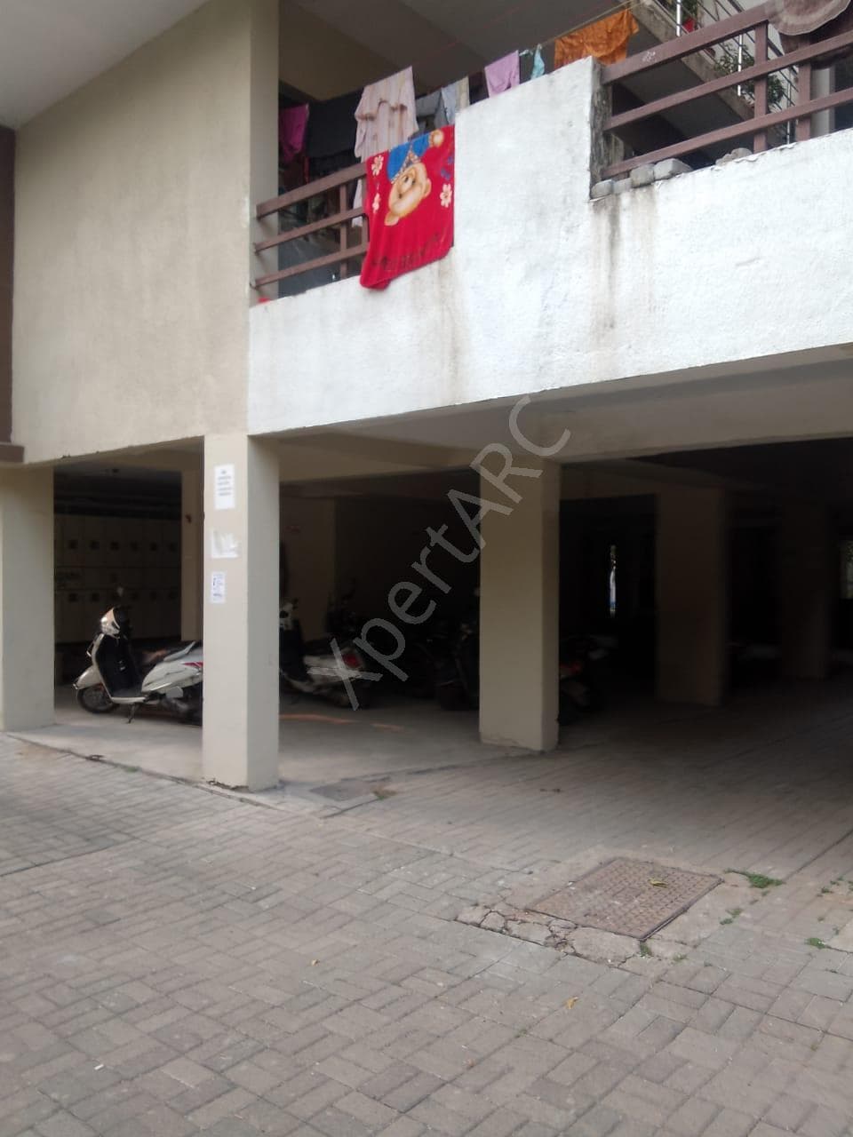 Property Photos 6