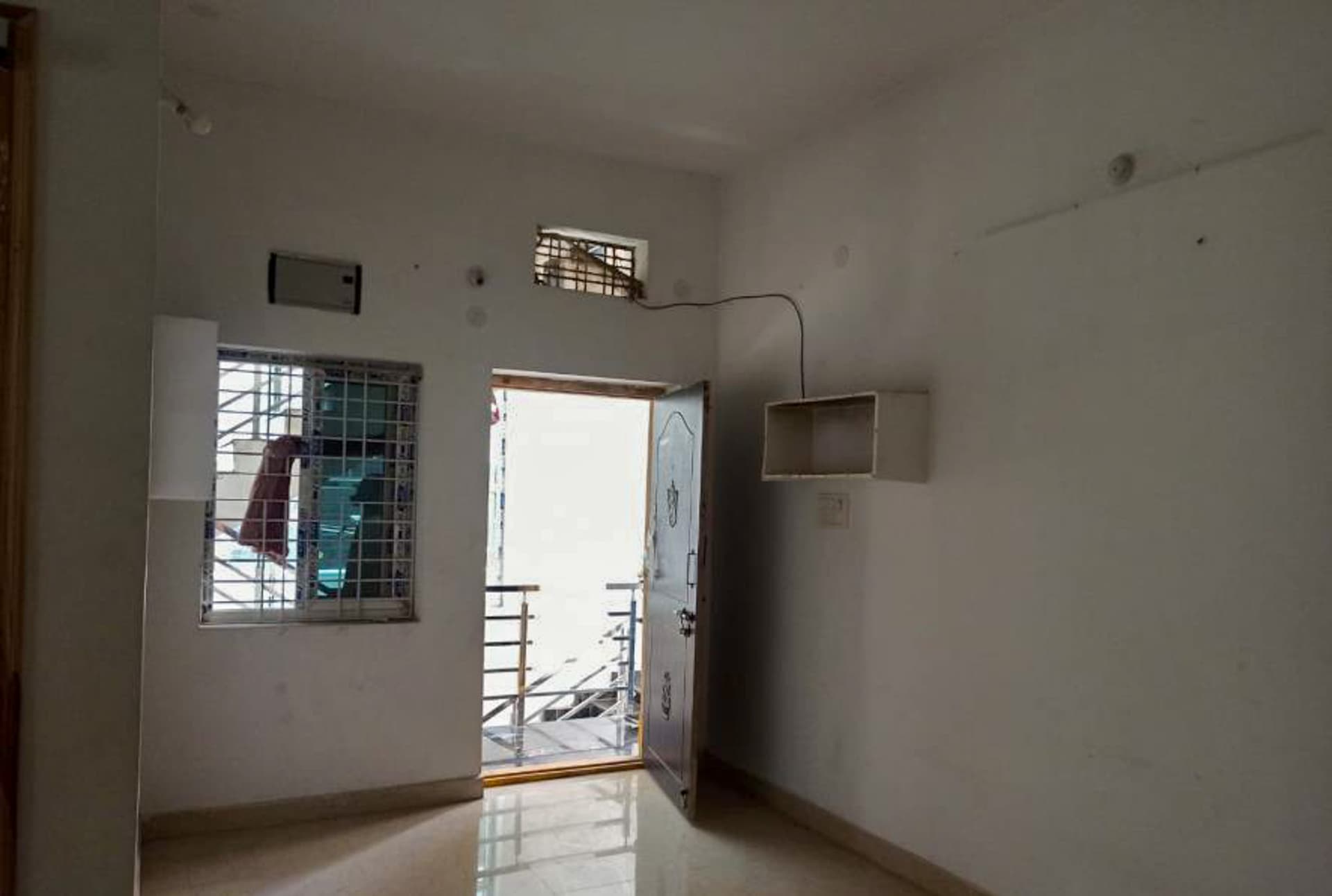 Property Photos 23