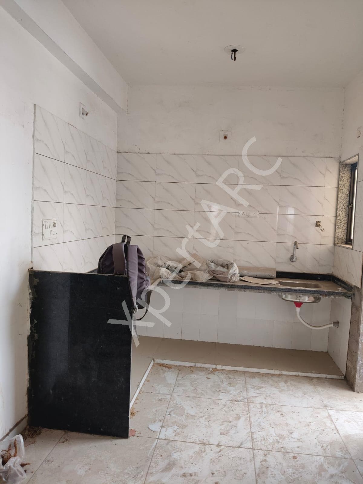 Property Photos 9