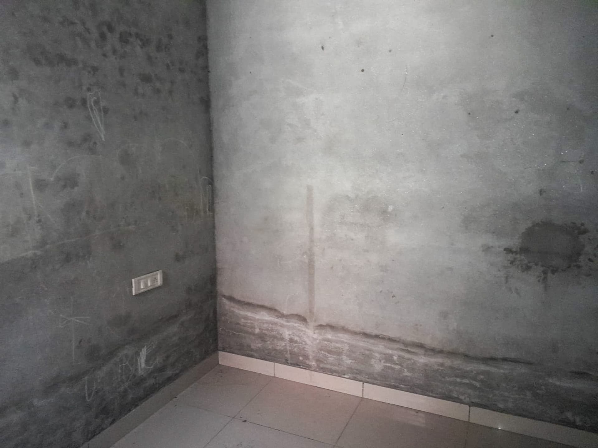 Property Photos 8