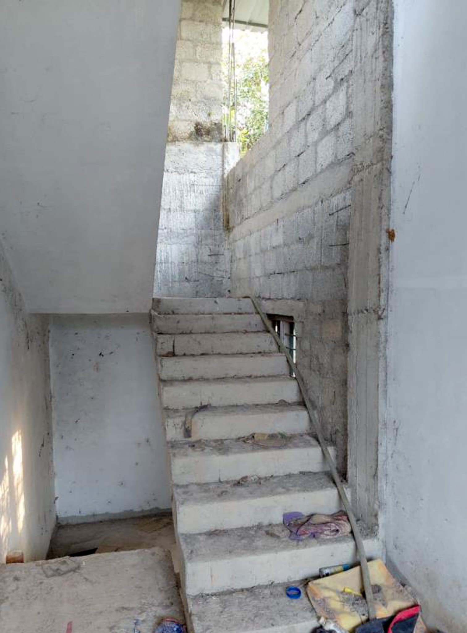 Property Photos 2