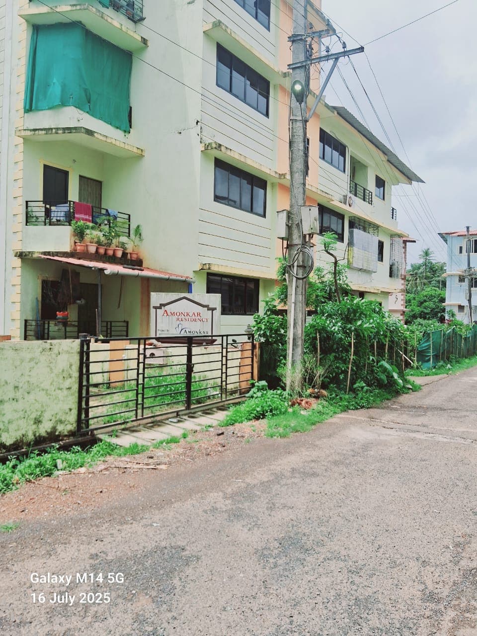 Property Photos 1