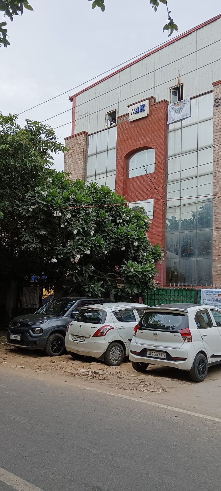 Property Photos 1