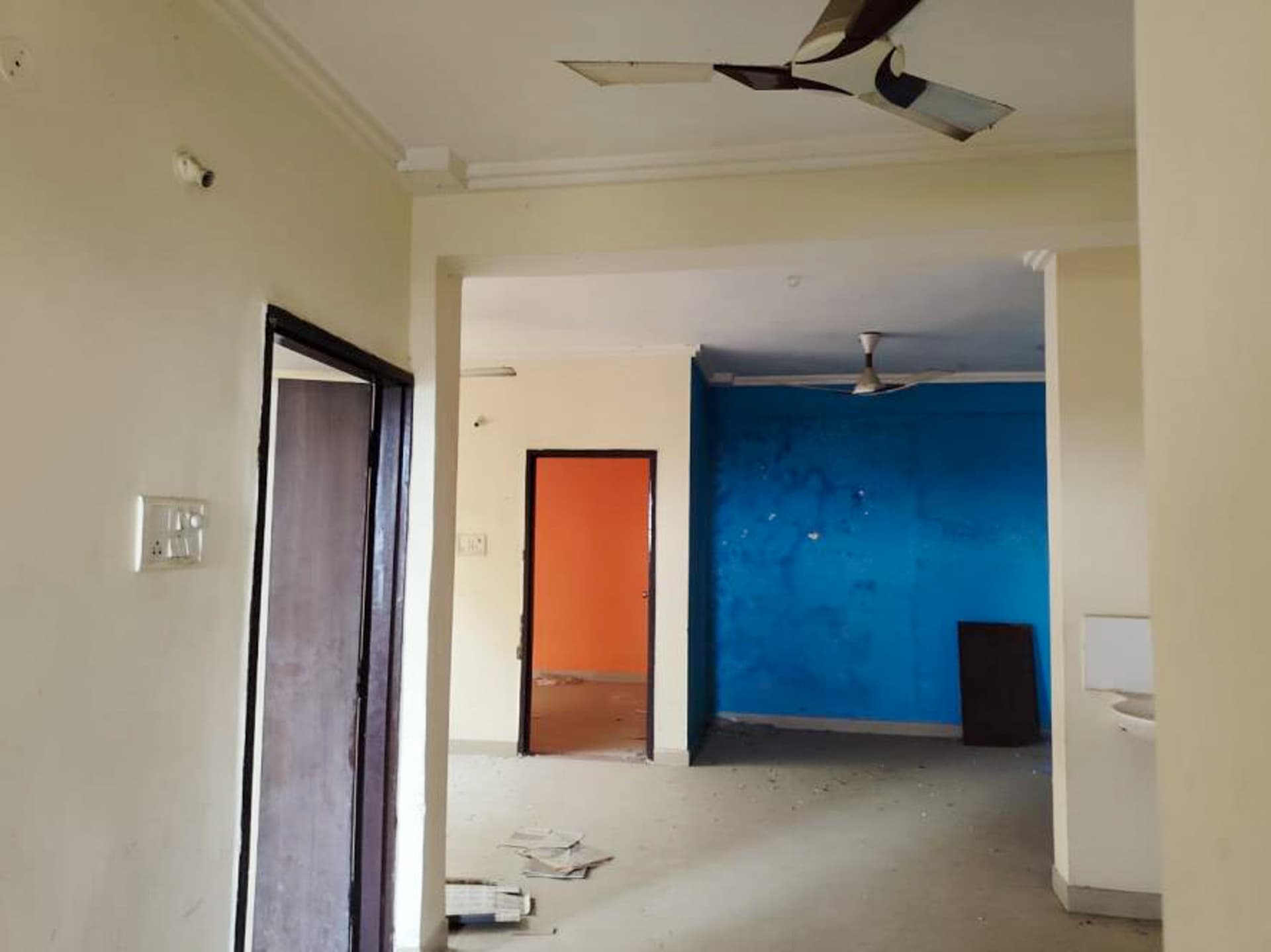 Property Photos 5