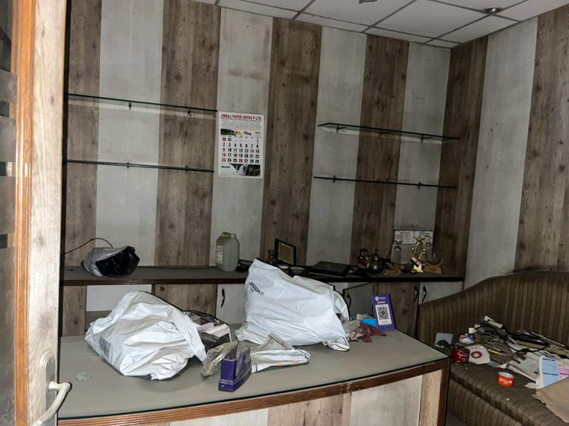 Property Photos 10
