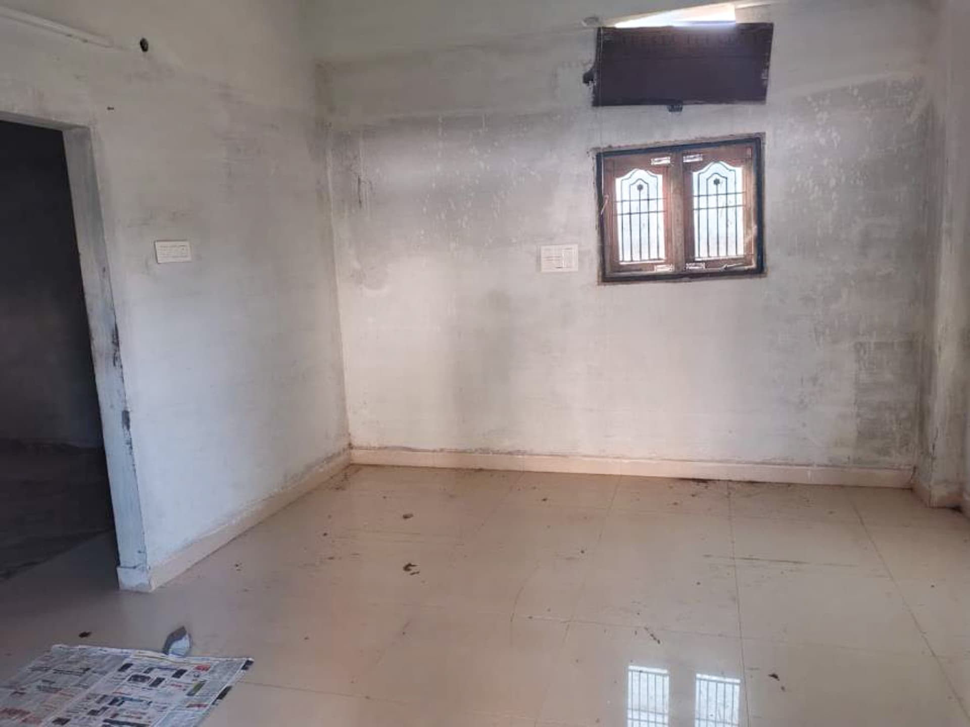 Property Photos 5