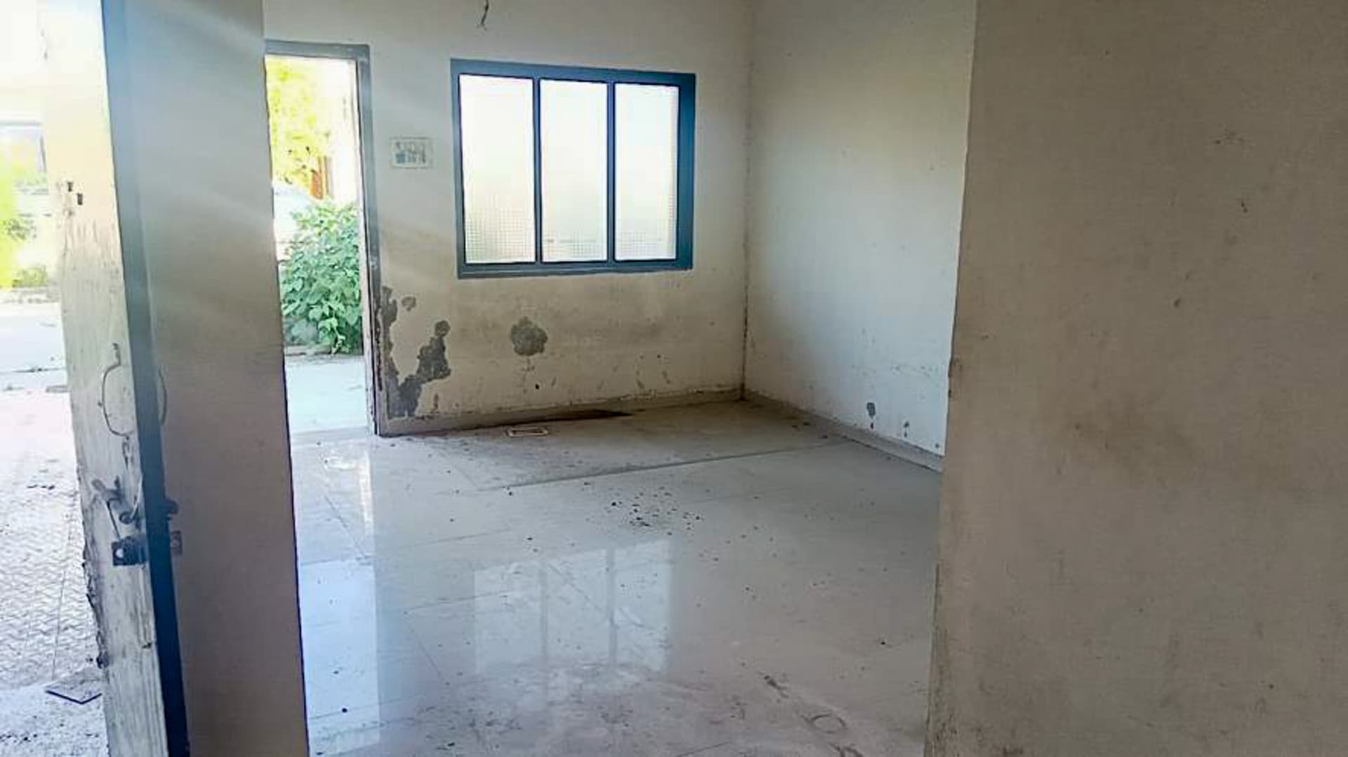 Property Photos 19